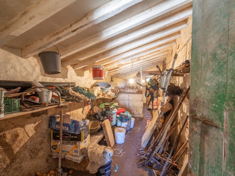 6 soveværelse Finca/Landehus til salg i Torret - € 900.000 (Ref: 7672397)