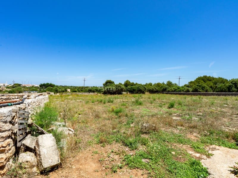 6 soveværelse Finca/Landehus til salg i Torret - € 900.000 (Ref: 7672397)