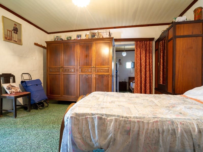 6 soveværelse Finca/Landehus til salg i Torret - € 900.000 (Ref: 7672397)