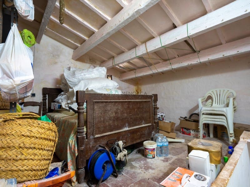 6 soveværelse Finca/Landehus til salg i Torret - € 900.000 (Ref: 7672397)