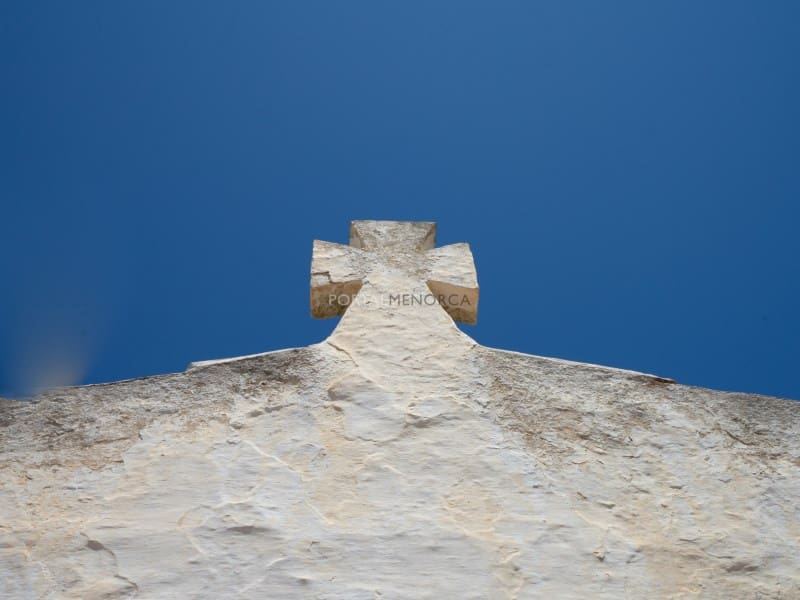 6 soveværelse Finca/Landehus til salg i Torret - € 900.000 (Ref: 7672397)