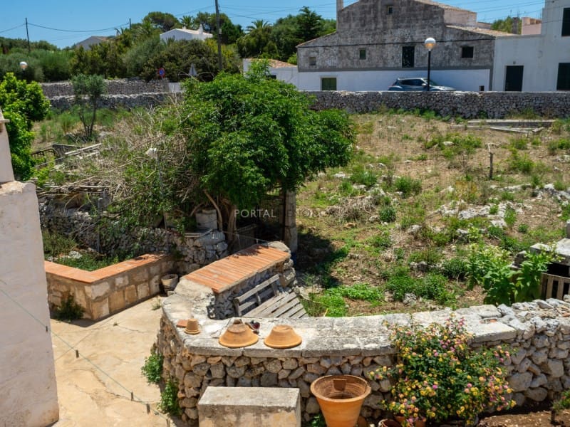 6 soveværelse Finca/Landehus til salg i Torret - € 900.000 (Ref: 7672397)