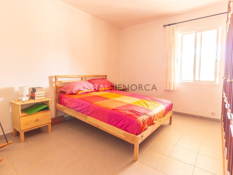 6 soveværelse Finca/Landehus til salg i Mahon / Mao - € 1.800.000 (Ref: 7724097)