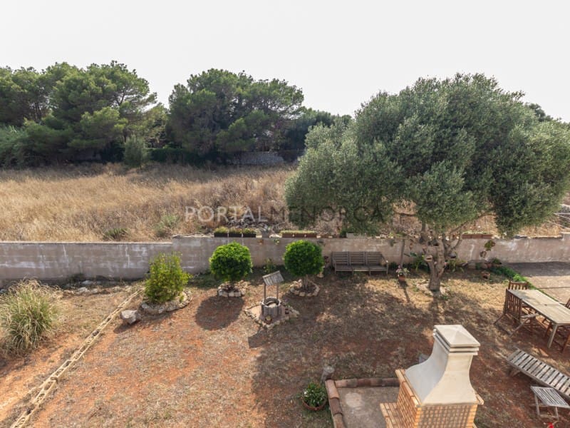 6 soveværelse Finca/Landehus til salg i Mahon / Mao - € 1.800.000 (Ref: 7724097)