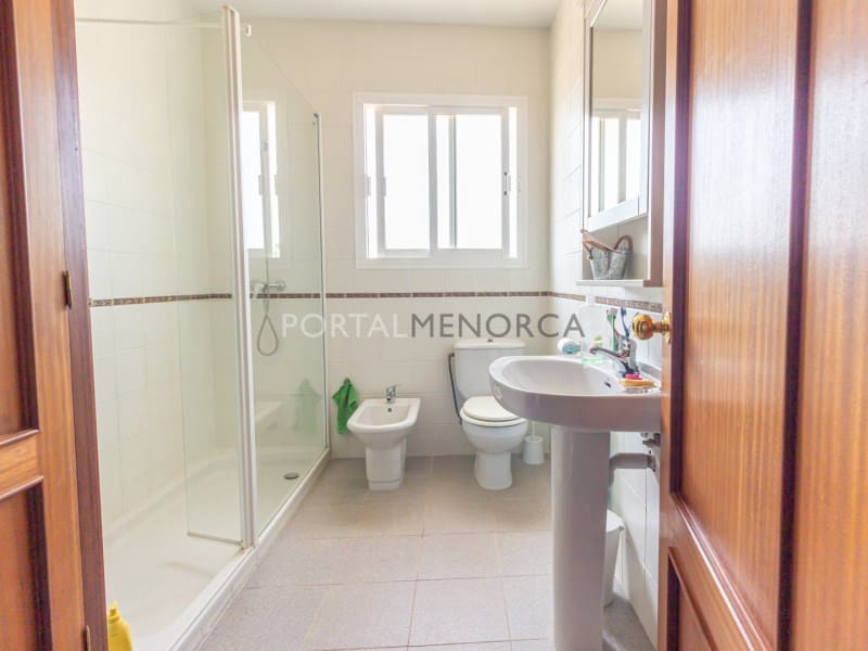 6 soveværelse Finca/Landehus til salg i Mahon / Mao - € 1.800.000 (Ref: 7724097)