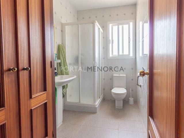 6 soveværelse Finca/Landehus til salg i San Clemente / Sant Climent, Mahón / Maó - € 1.800.000 (Ref: 7724097)