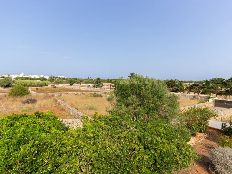 6 soveværelse Finca/Landehus til salg i Mahon / Mao - € 1.800.000 (Ref: 7724097)