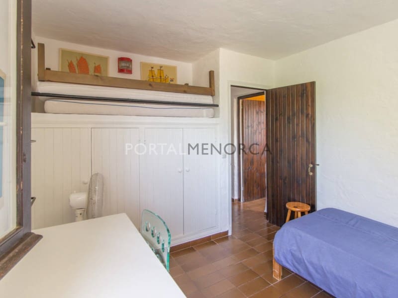 6 soveværelse Villa til salg i Binibeca med swimmingpool - € 1.350.000 (Ref: 7775866)