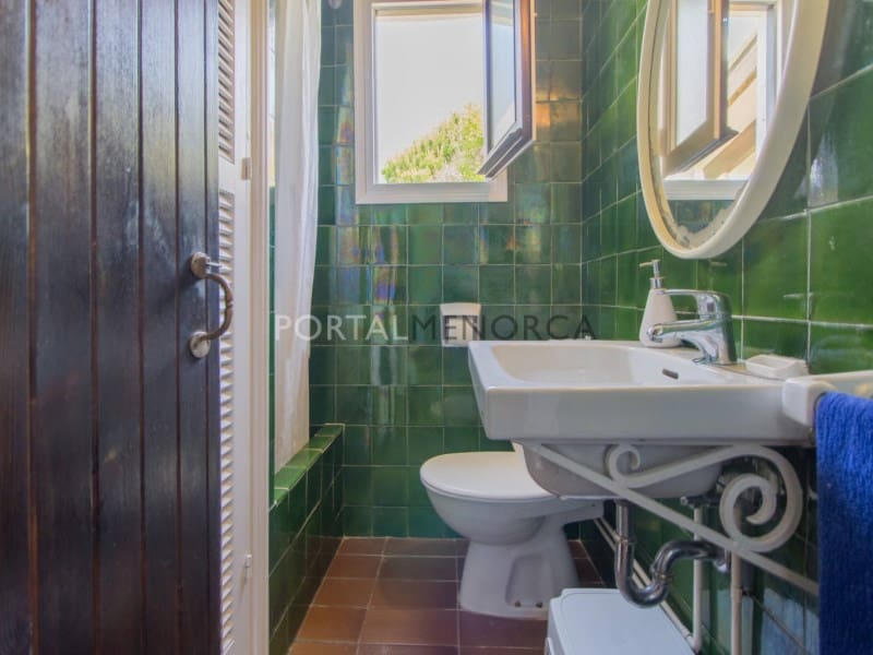 6 soveværelse Villa til salg i Binibeca med swimmingpool - € 1.350.000 (Ref: 7775866)