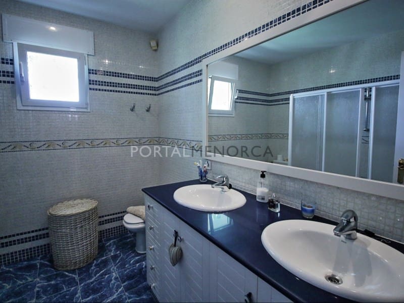 6 soveværelse Finca/Landehus til salg i Mahon / Mao - € 2.500.000 (Ref: 8093886)