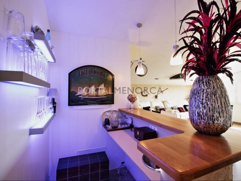 6 soveværelse Finca/Landehus til salg i Mahon / Mao - € 2.500.000 (Ref: 8093886)