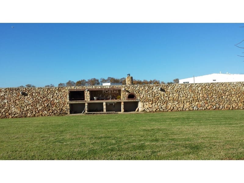 6 soveværelse Finca/Landehus til salg i Mahon / Mao - € 2.500.000 (Ref: 8093886)