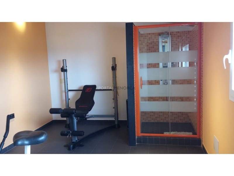 6 soveværelse Finca/Landehus til salg i Mahon / Mao - € 2.500.000 (Ref: 8093886)