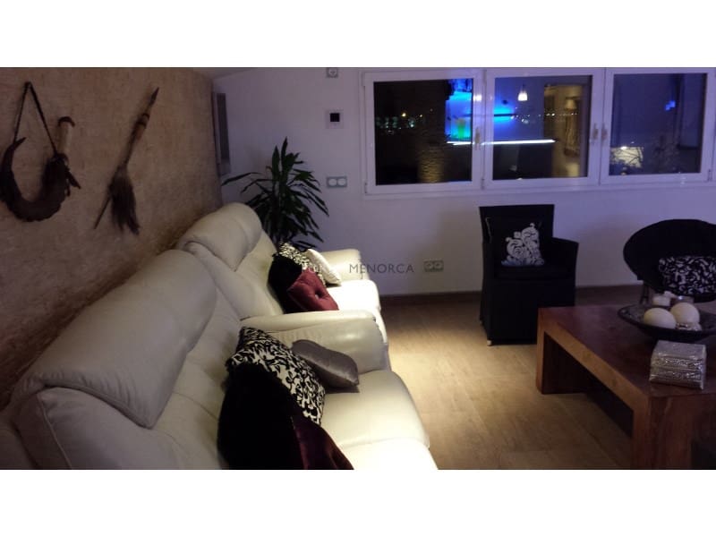 6 soveværelse Finca/Landehus til salg i Mahon / Mao - € 2.500.000 (Ref: 8093886)