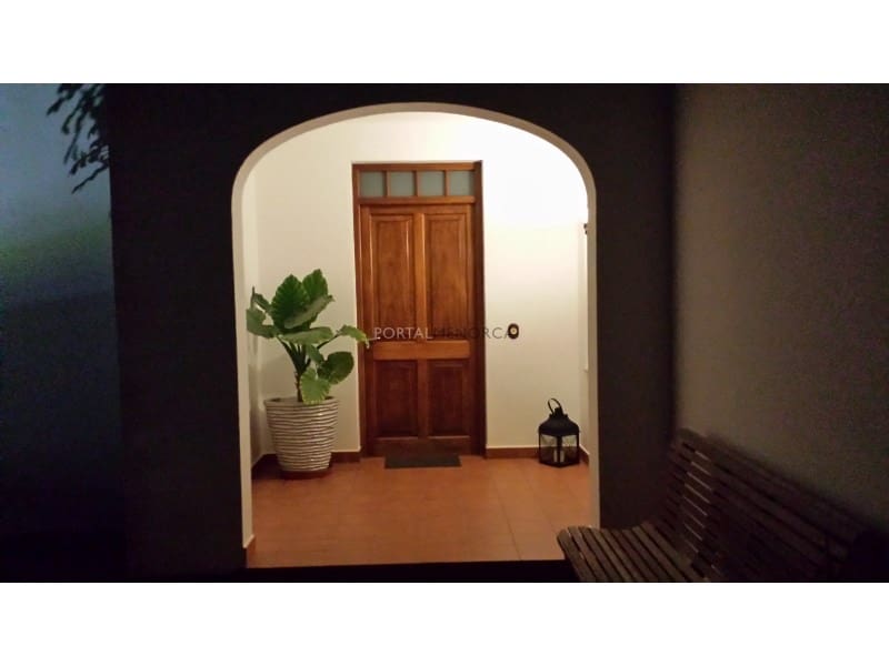 6 soveværelse Finca/Landehus til salg i Mahon / Mao - € 2.500.000 (Ref: 8093886)