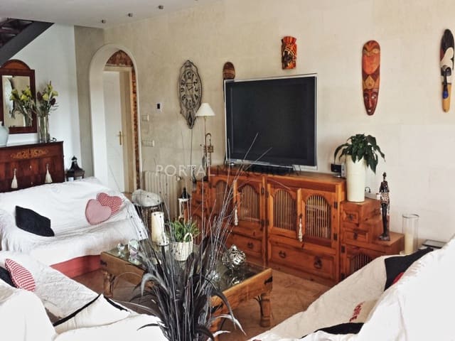 6 soveværelse Finca/Landehus til salg i Mahón / Maó - € 2.500.000 (Ref: 8093886)