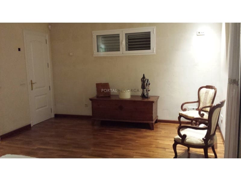 6 soveværelse Finca/Landehus til salg i Mahon / Mao - € 2.500.000 (Ref: 8093886)