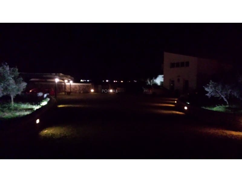 6 soveværelse Finca/Landehus til salg i Mahon / Mao - € 2.500.000 (Ref: 8093886)