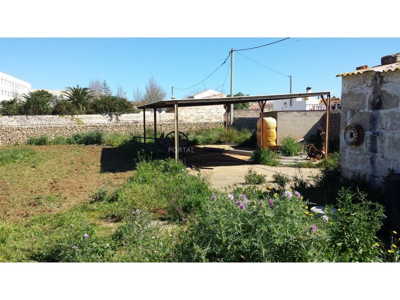 6 soveværelse Finca/Landehus til salg i Mahon / Mao - € 2.500.000 (Ref: 8093886)