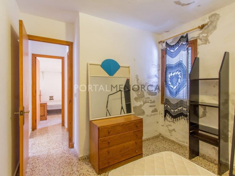 6 bedroom Villa for sale in Na Macaret with garage - € 639,000 (Ref: 8162309)