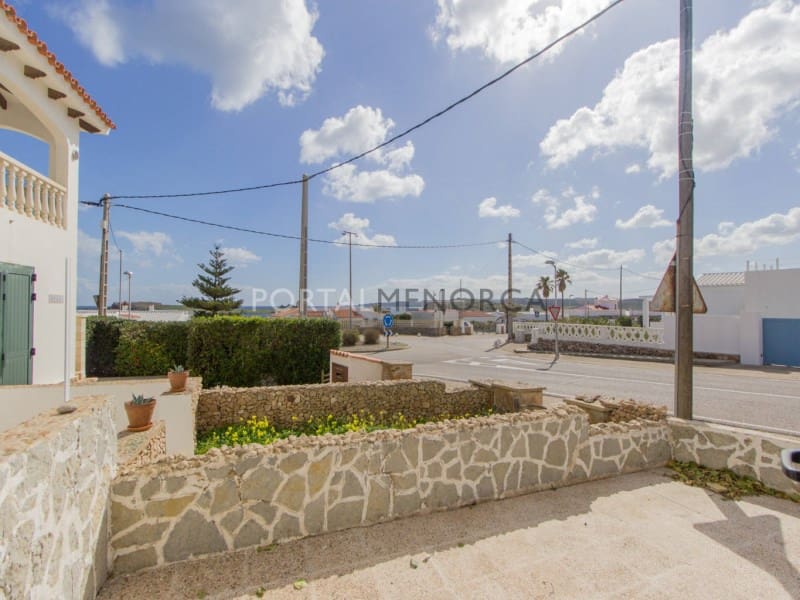 6 bedroom Villa for sale in Na Macaret with garage - € 639,000 (Ref: 8162309)