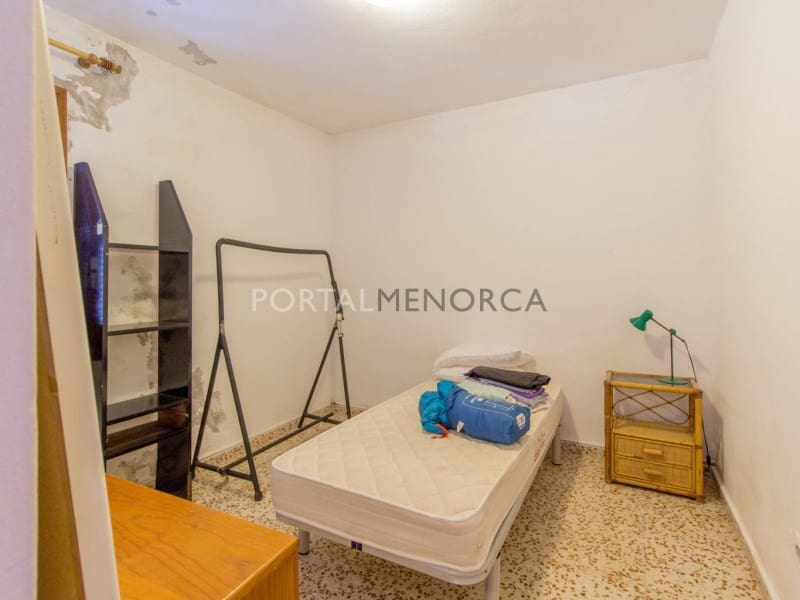 6 bedroom Villa for sale in Na Macaret with garage - € 639,000 (Ref: 8162309)