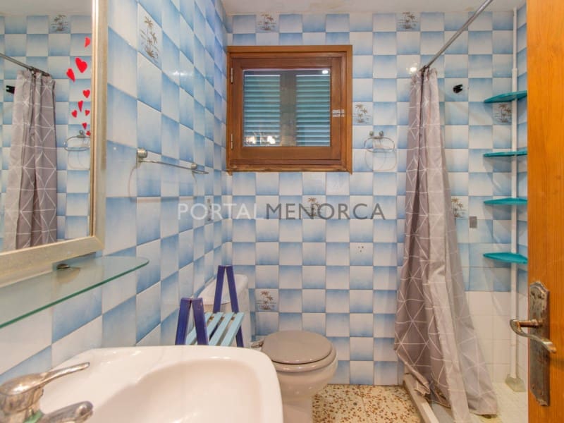 6 bedroom Villa for sale in Na Macaret with garage - € 639,000 (Ref: 8162309)