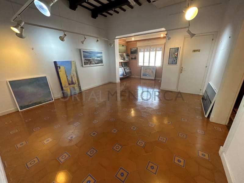 12 soverom Hus til salgs i Mahon / Mao - € 1 200 000 (Ref: 8477915)