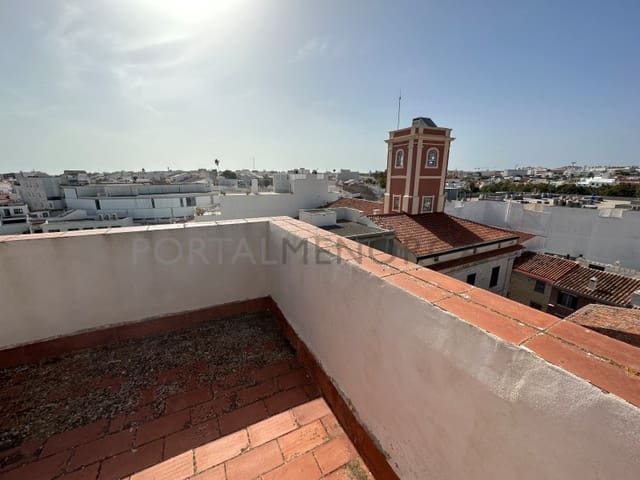 12 soverom Hus til salgs i Mahón / Maó - € 1 200 000 (Ref: 8477915)