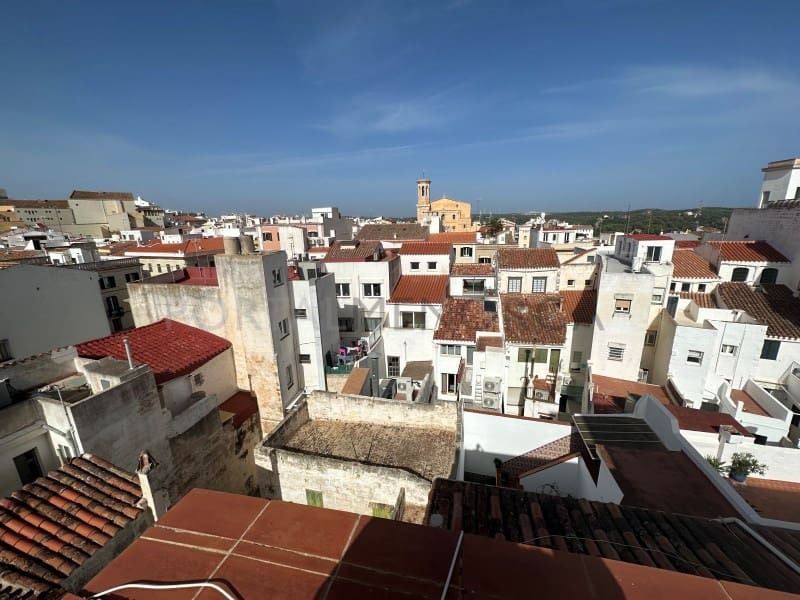 12 soverom Hus til salgs i Mahon / Mao - € 1 200 000 (Ref: 8477915)