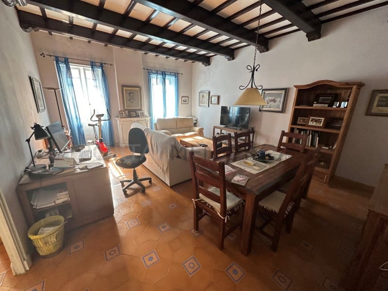 12 soverom Hus til salgs i Mahon / Mao - € 1 200 000 (Ref: 8477915)