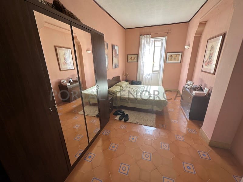 12 soverom Hus til salgs i Mahon / Mao - € 1 200 000 (Ref: 8477915)