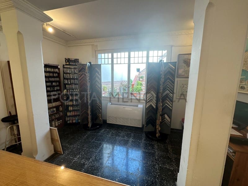 12 soverom Hus til salgs i Mahon / Mao - € 1 200 000 (Ref: 8477915)