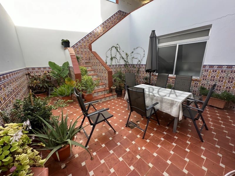 12 soverom Hus til salgs i Mahon / Mao - € 1 200 000 (Ref: 8477915)