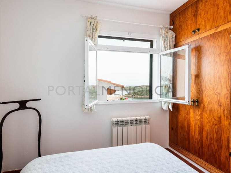 4 soveværelse Villa til salg i Es Mercadal med swimmingpool garage - € 995.000 (Ref: 8612723)