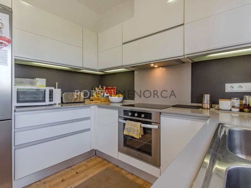 3 Zimmer Villa zu verkaufen in Punta Prima - 620.000 € (Ref: 8785451)