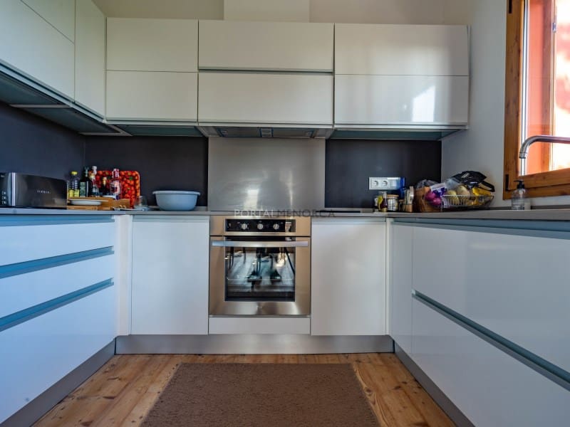 3 Zimmer Villa zu verkaufen in Punta Prima - 620.000 € (Ref: 8785451)