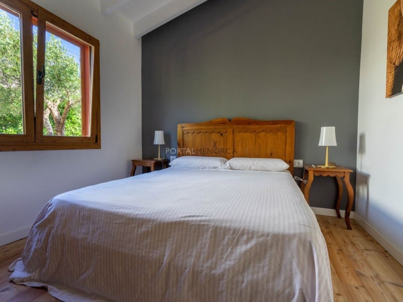 3 Zimmer Villa zu verkaufen in Punta Prima - 620.000 € (Ref: 8785451)