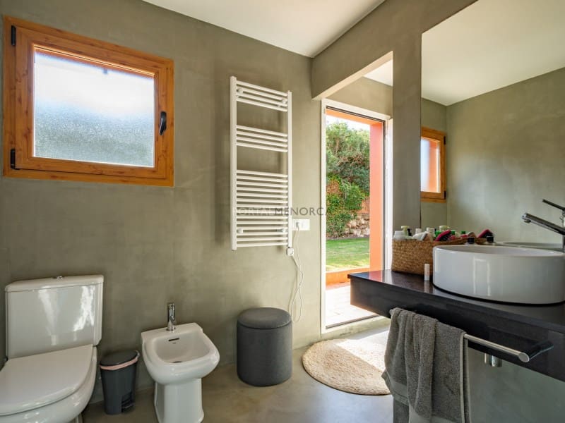 3 Zimmer Villa zu verkaufen in Punta Prima - 620.000 € (Ref: 8785451)