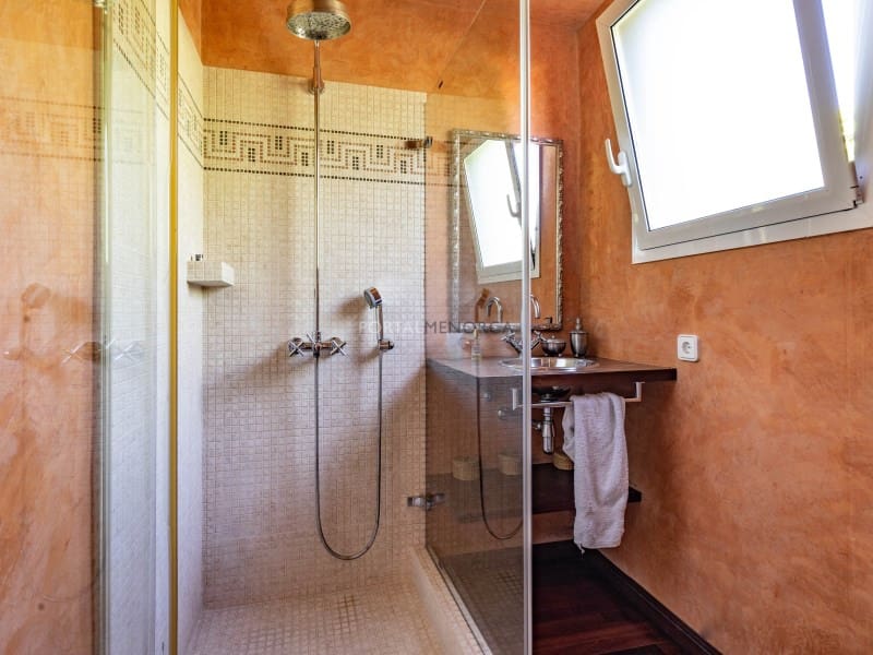 4 soveværelse Villa til salg i Punta Prima - € 3.000.000 (Ref: 8785452)