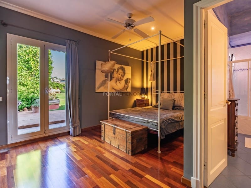 4 soveværelse Villa til salg i Punta Prima - € 3.000.000 (Ref: 8785452)