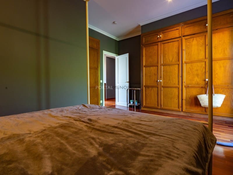 4 soveværelse Villa til salg i Punta Prima - € 3.000.000 (Ref: 8785452)