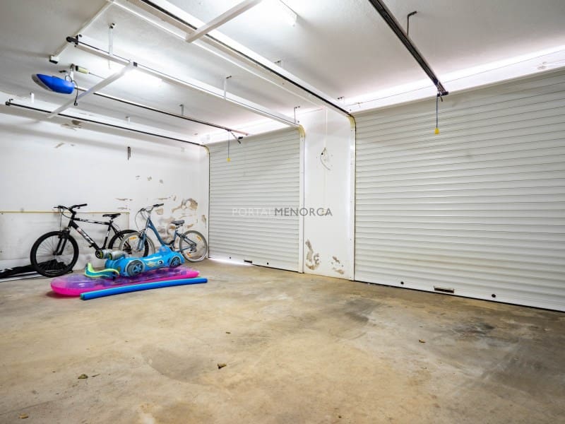 4 soveværelse Villa til salg i Punta Prima - € 3.000.000 (Ref: 8785452)