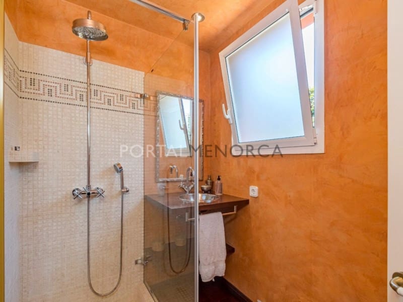 4 soveværelse Villa til salg i Punta Prima - € 3.000.000 (Ref: 8785452)