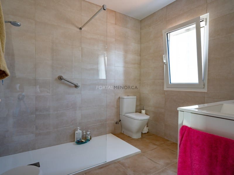 5 soveværelse Finca/Landehus til salg i Llucmacanes med swimmingpool garage - € 1.290.000 (Ref: 8792931)