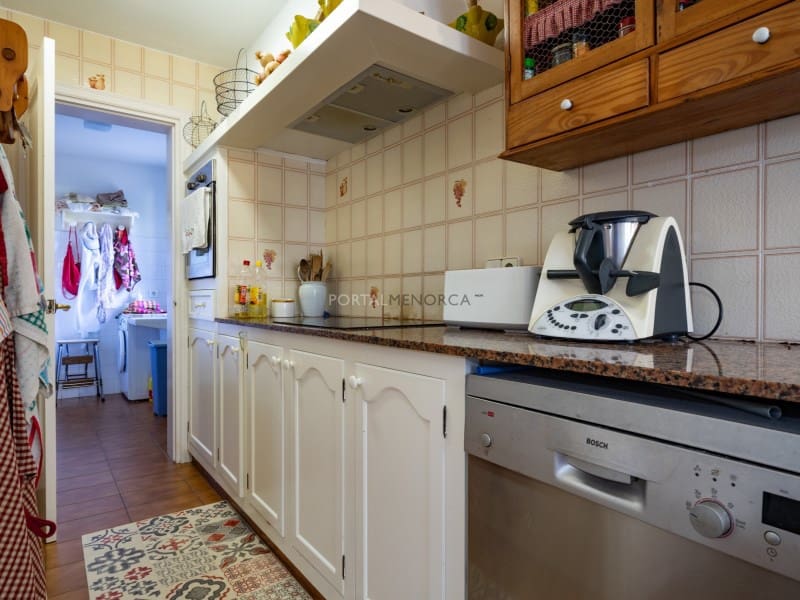 5 soveværelse Finca/Landehus til salg i Llucmacanes med swimmingpool garage - € 1.290.000 (Ref: 8792931)