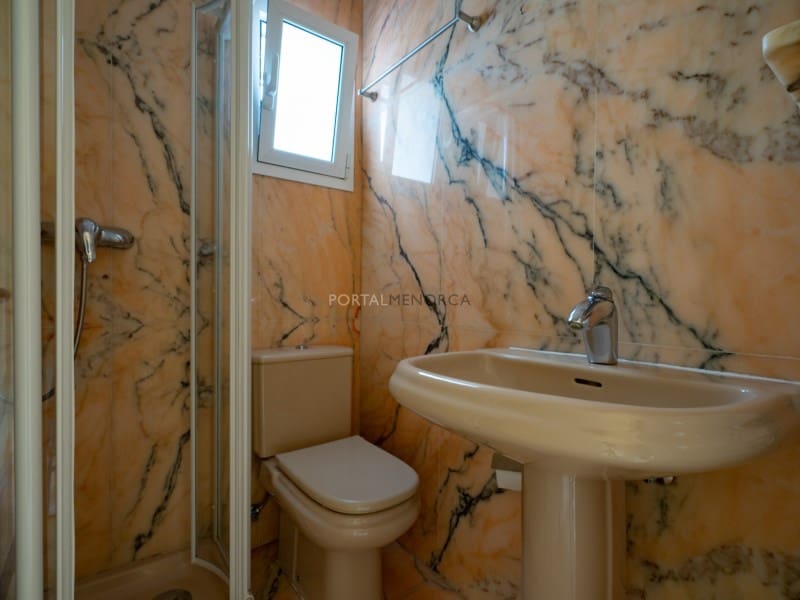 3 sypialnia Willa na sprzedaż w Mahon / Mao - 2 895 000 € (Ref: 8813940)