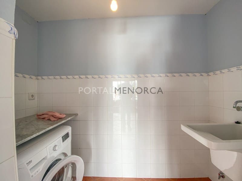 4 soveværelse Byhus til salg i Mahon / Mao - € 595.000 (Ref: 8849874)