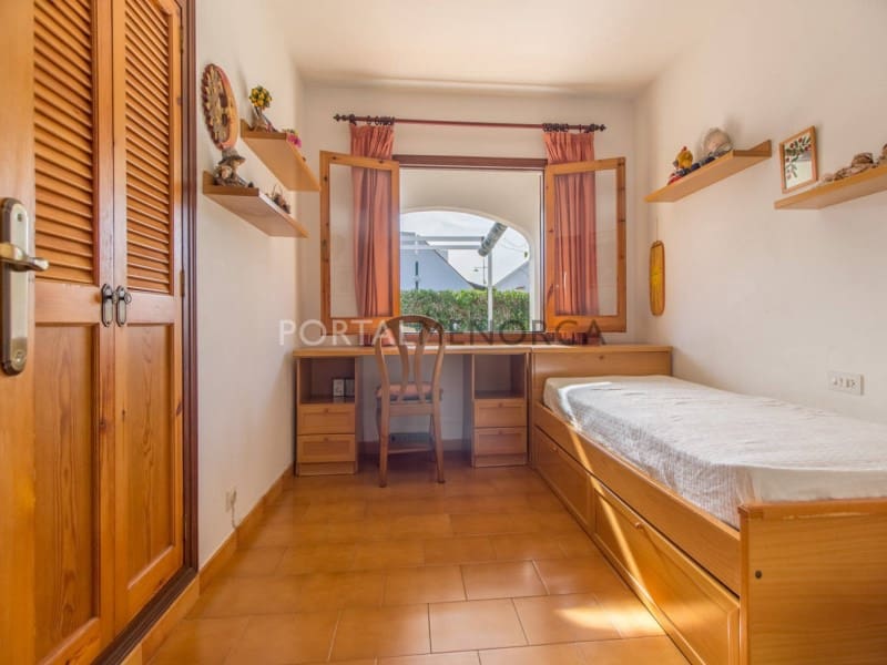 3 soverom Villa til salgs i S'Algar med garasje - € 460 000 (Ref: 8851775)