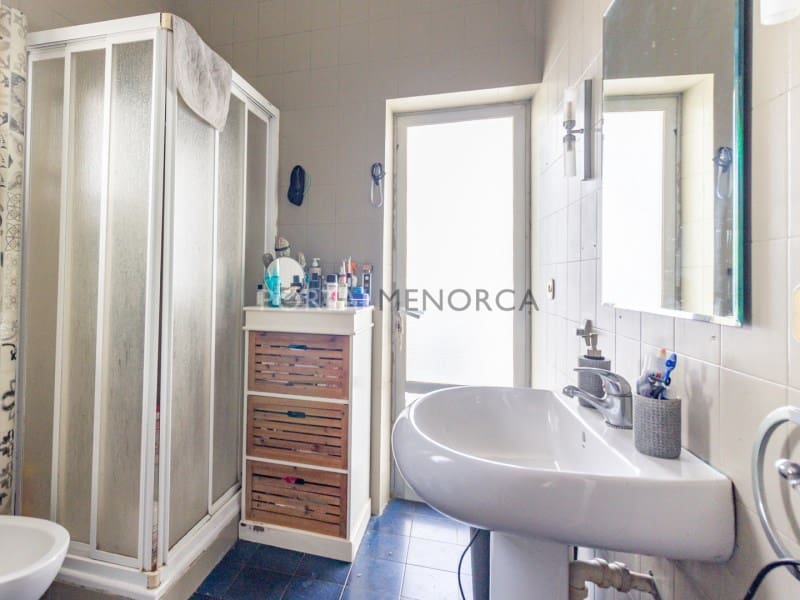 8 soveværelse Byhus til salg i Mahon / Mao - € 595.000 (Ref: 8888612)